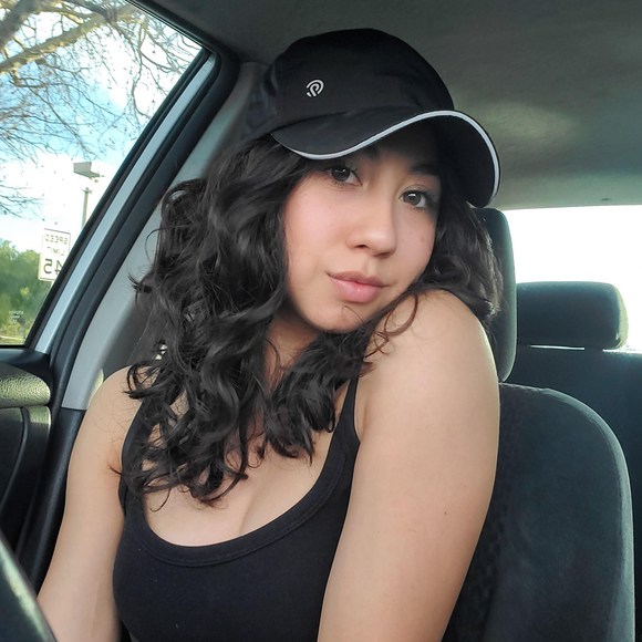 amandalopez565